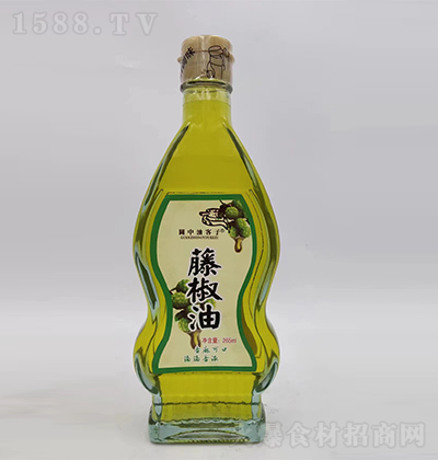 PͿ ٽ265ml {(dio)ζ