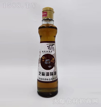 PͿ ֥{ζ320ml {ζ