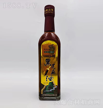 P(gun)Ϳ ֥350ml {(dio)ζ