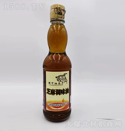 PͿ ֥{ζ400ml 