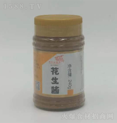 PͿ u 240g {ζu