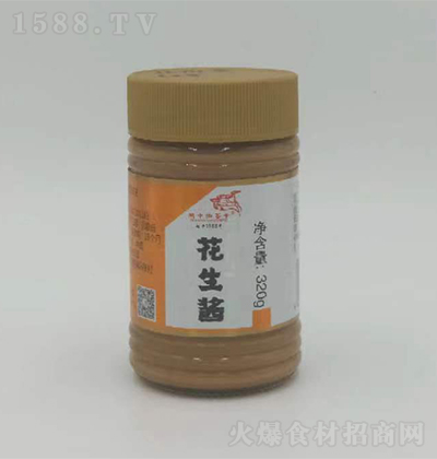 PͿ u320g {ζu
