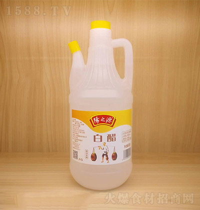 ֮Դ ״ 800ml ʳ{ζƷ\д