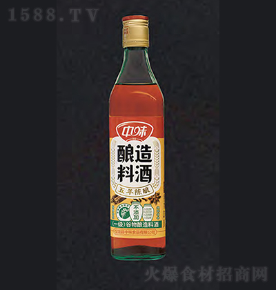ζ Ͼ 500ml{ζƷ