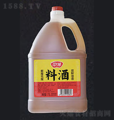 ζ Ͼ 1.75L {ζƷ