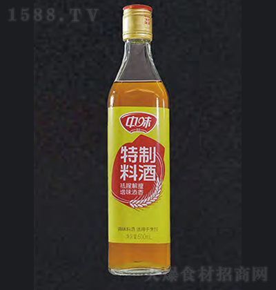 ζ Ͼ 500ml{(dio)ζƷ