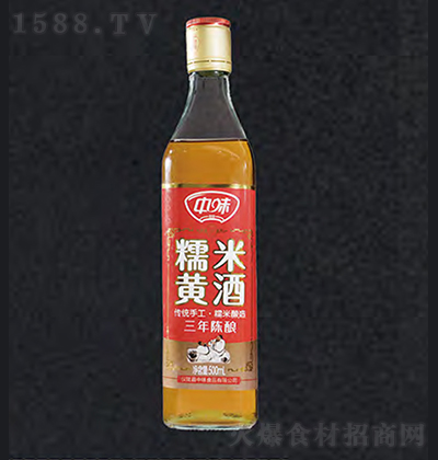 ζ ŴS(ˬS)500ml {ζƷ