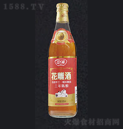 ζ (ˬS)500ml {(dio)ζƷ