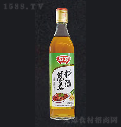 ζ [Ͼ 500ml{(dio)ζƷ