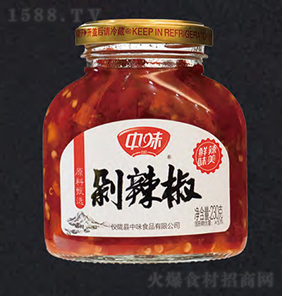 ζ 230g {(dio)ζu