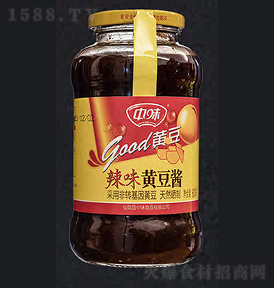 ζ ζSu800g {ζu