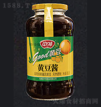 ζ ԭζSu800g {ζu