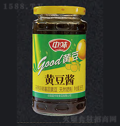 ζ ԭζSu365g {ζu