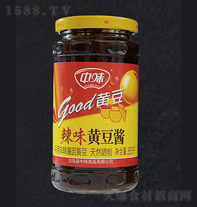 ζ ζSu365g {ζu