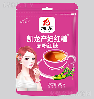 P aDtǗۼt 300g 決Nԭϛ_{ζ