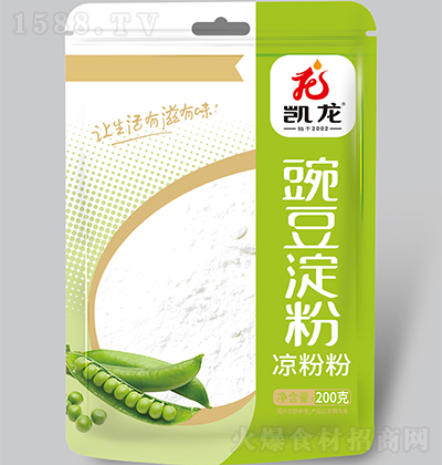 P 㶹 200g {ͼZʳƷ