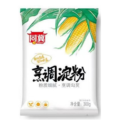ͬ { |ā { 300g