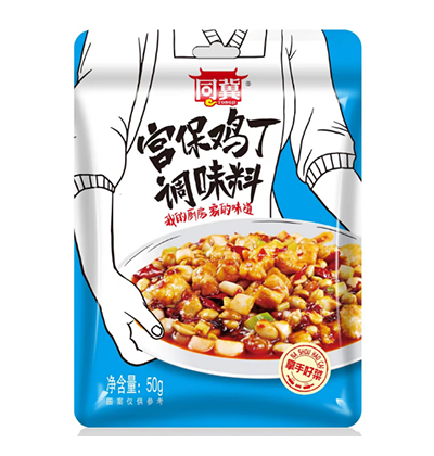 ͬ mu{ζ 50g