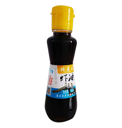 r158ml-m