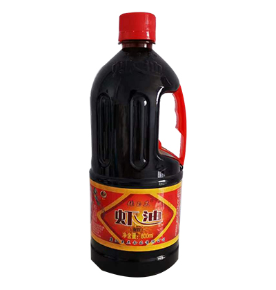 r800ml-m