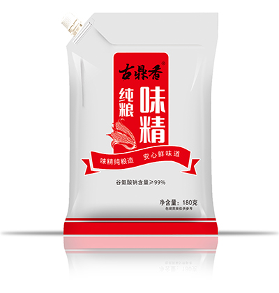 Ŷ Zζ 180g