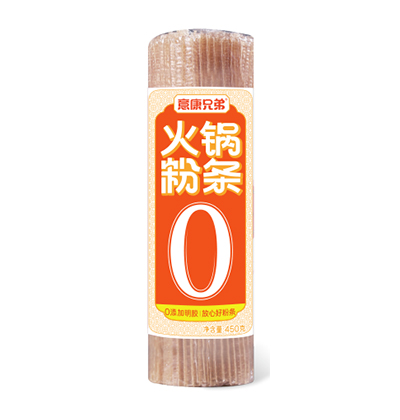 ⿵ֵ 偷ۗl 450g ̳ϵЮaƷ