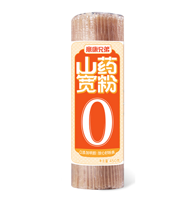 ⿵ֵ ɽˎ  450g ̳ϵЮa(chn)Ʒ