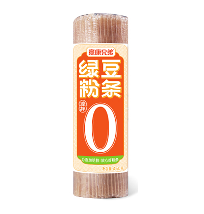 ⿵ֵ Gۗl  450g ̳ϵЮaƷ