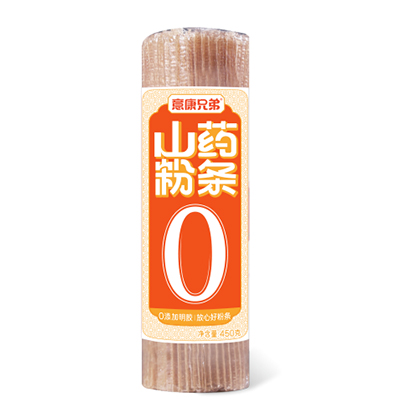 ⿵ֵ ɽˎۗl  450g ̳ϵЮaƷ