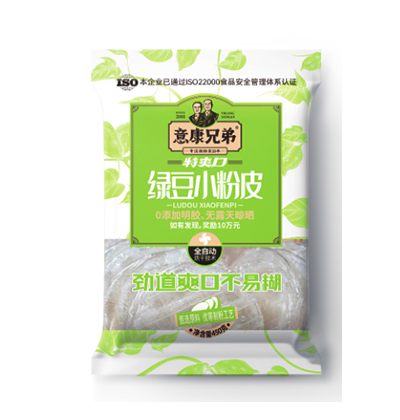 ⿵ֵ GСƤ 450g ̳ϵЮa(chn)Ʒ