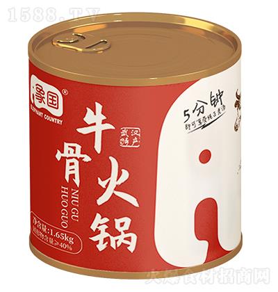  ţǻ 1.65kg