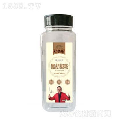(zhn) ں 460g