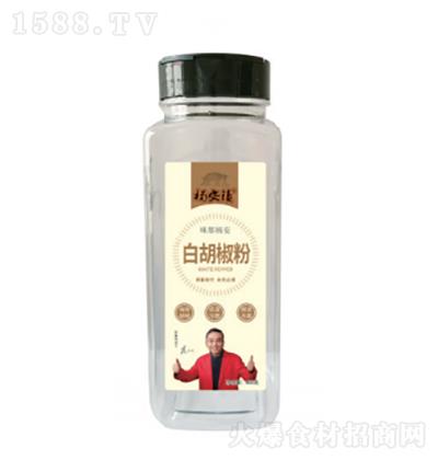 (zhn) ׺ 460g