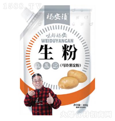   300g b