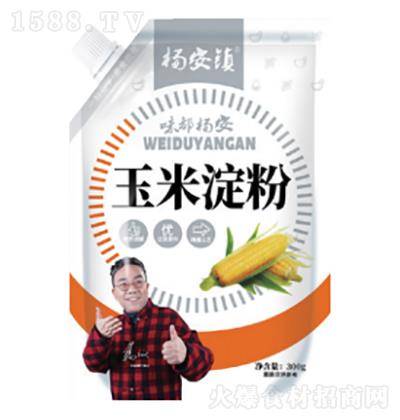  ׵ 300g b