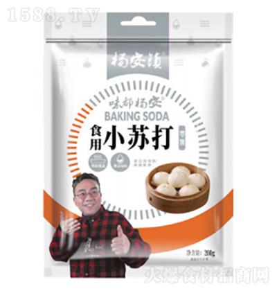  ʳСK 200g