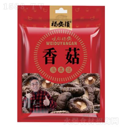  㹽 100g