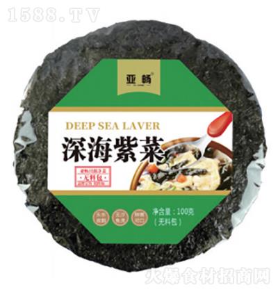  ϲ 100g
