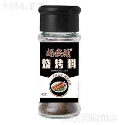   40g