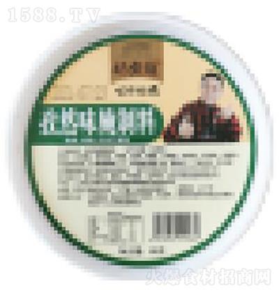 (zhn) Ȼζ 80g