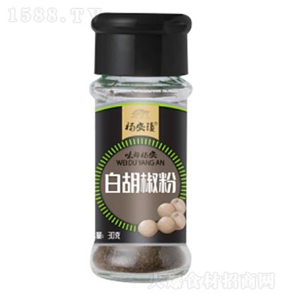 (zhn) ׺  30g