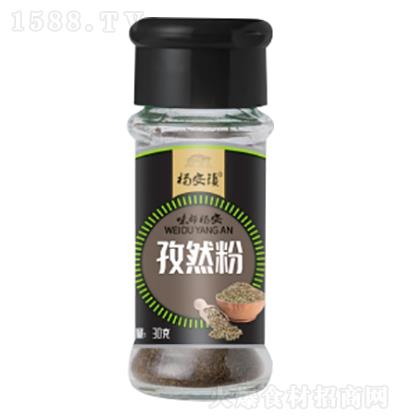 (zhn) Ȼ 28g