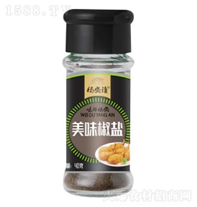  ζ} 40g
