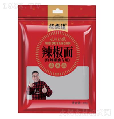  60g ͌
