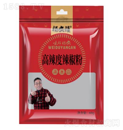 (zhn)  40g