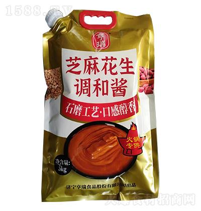  ֥黨{u 5KG