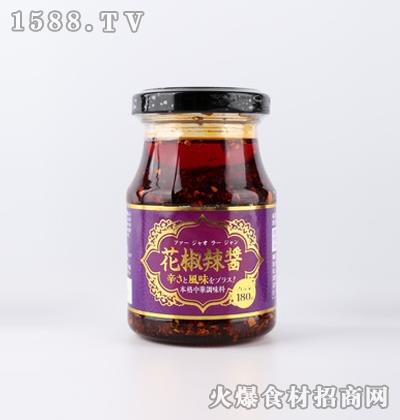 һƷζ u 180g