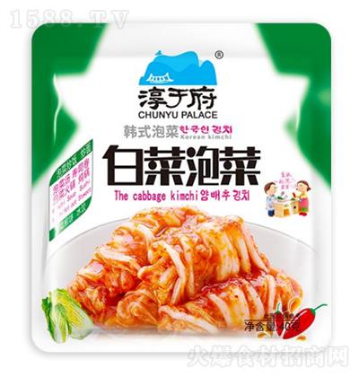 ڸ ײݲ 40g