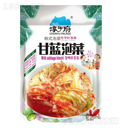 ڸ {ݲ 100g