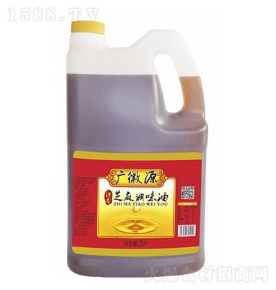 VԴ ֥{ 5L